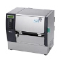 Toshiba B-SX Series (B-SX6 / B-SX8) 6